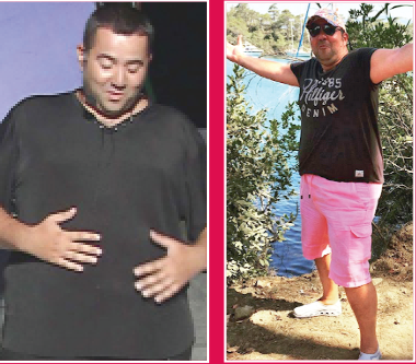 O eski halinden eser yok şimdi...